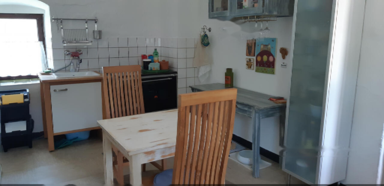 Ferme à Brežice, Slovénie, 43 413 m² - image 9