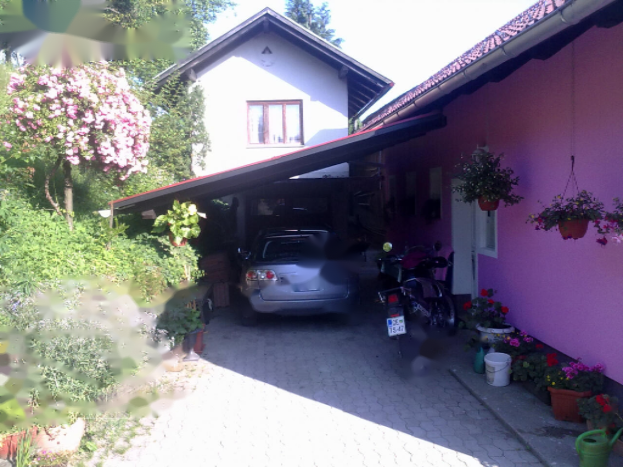 Granja en Ravne na Koroškem, Eslovenia, 40 000 m² - imagen 8