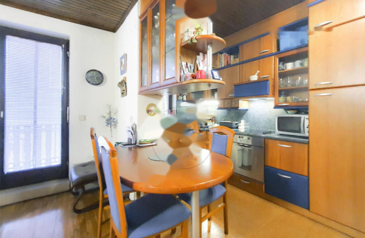 Casa en Liubliana, Eslovenia, 199 m² - imagen 9