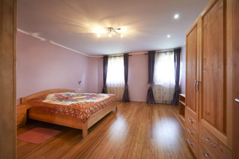 Azienda agricola a Kranj, Slovenia, 14 569 m2 - foto 9