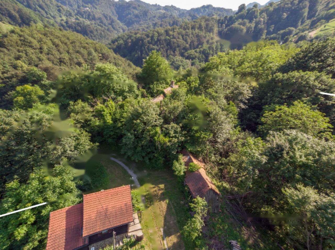 Azienda agricola a Dravograd, Slovenia, 13 101 m2 - foto 9