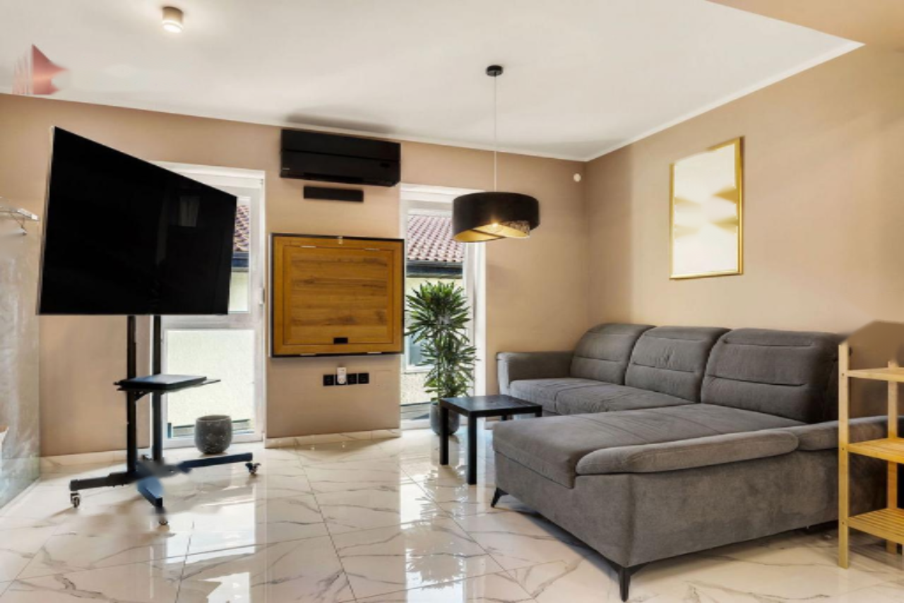 Casa en Liubliana, Eslovenia, 228 m² - imagen 9