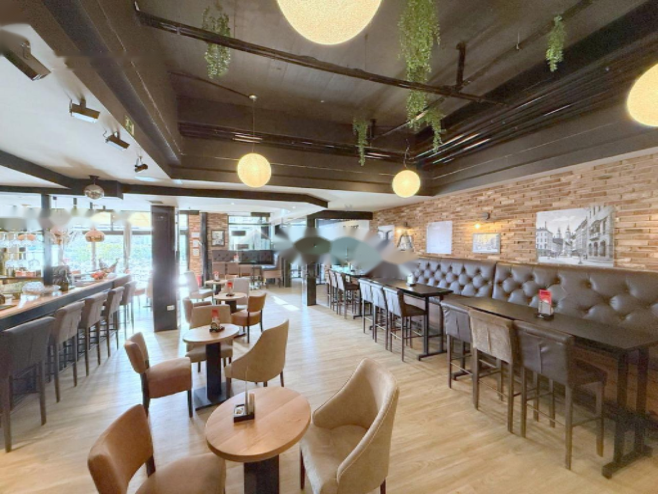 Ufficio a Lubiana, Slovenia, 180 m² - foto 9