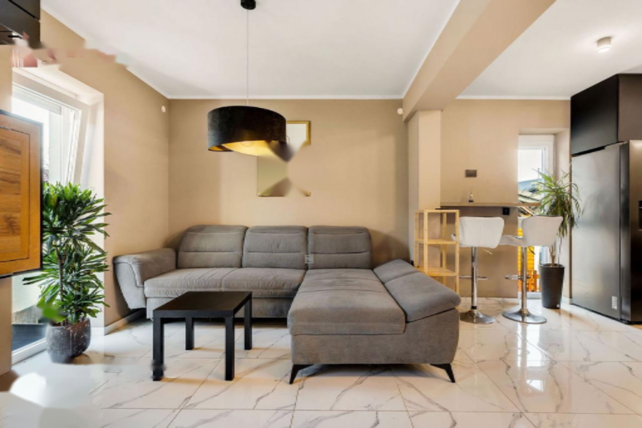 Casa en Liubliana, Eslovenia, 228 m² - imagen 10