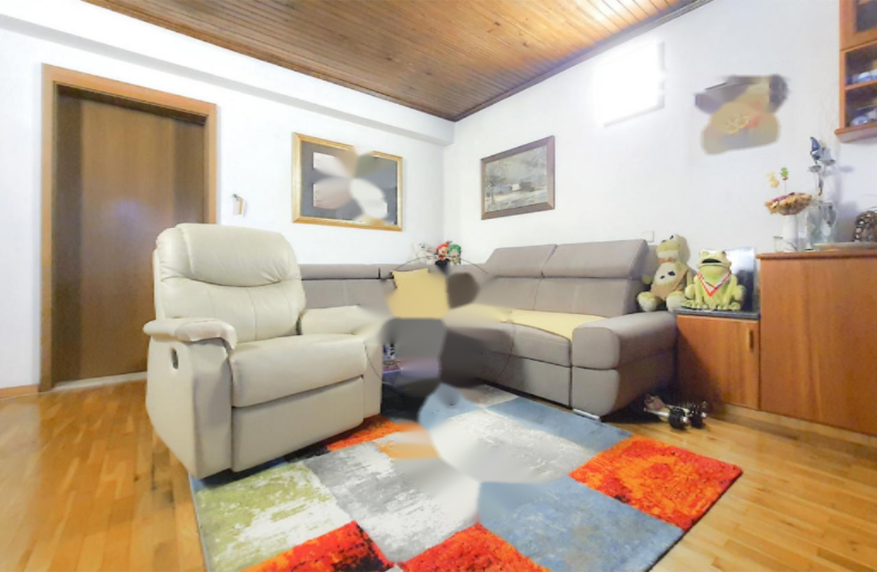 Casa en Liubliana, Eslovenia, 199 m² - imagen 10