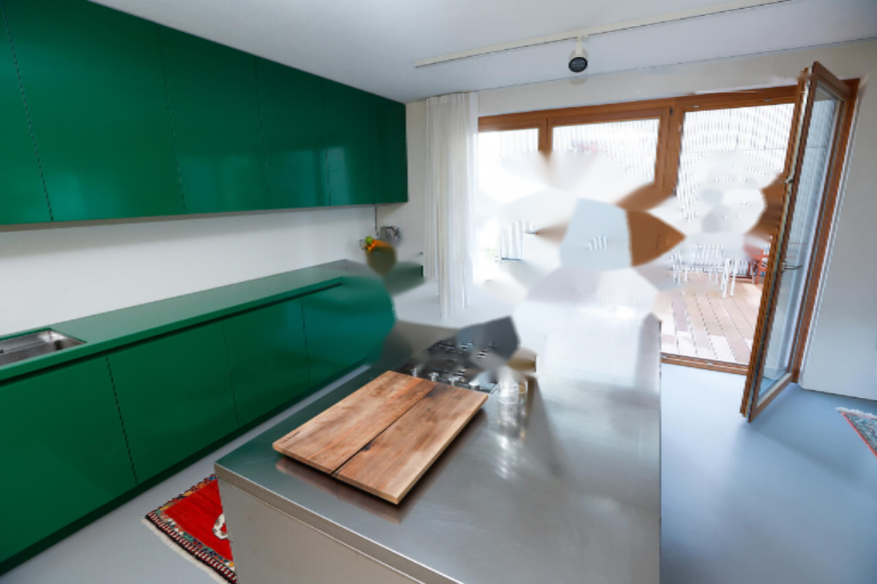 Casa a Lubiana, Slovenia, 254 m² - foto 10