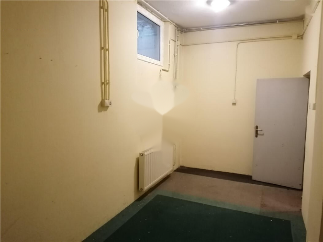 Bureau à Ljubljana, Slovénie, 191 m² - image 10