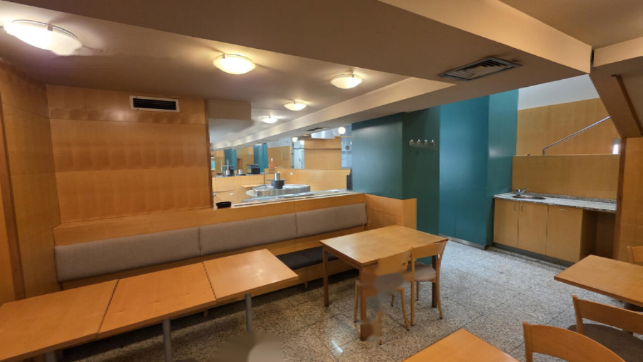 Bureau à Ljubljana, Slovénie, 140 m² - image 10