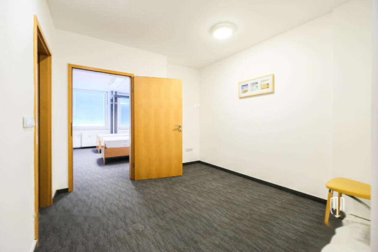 Ufficio a Lubiana, Slovenia, 445 m² - foto 10