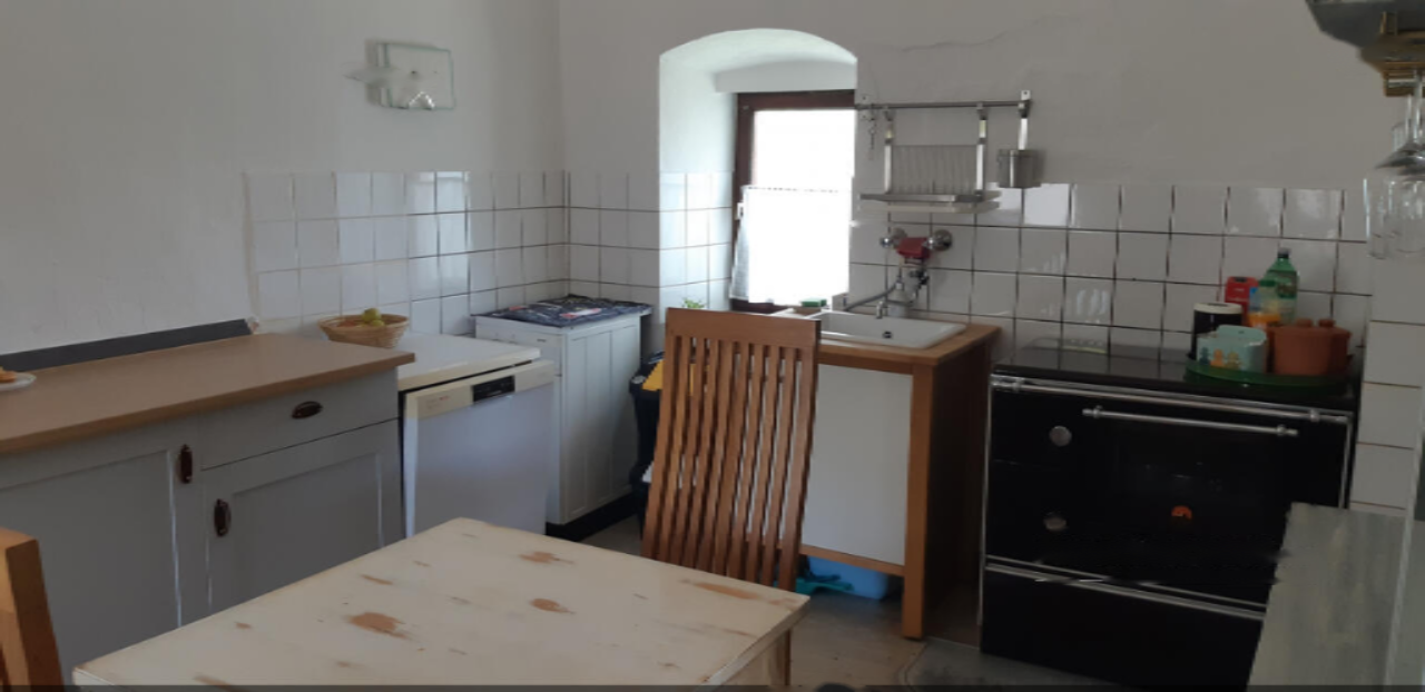 Ferme à Brežice, Slovénie, 43 413 m² - image 10