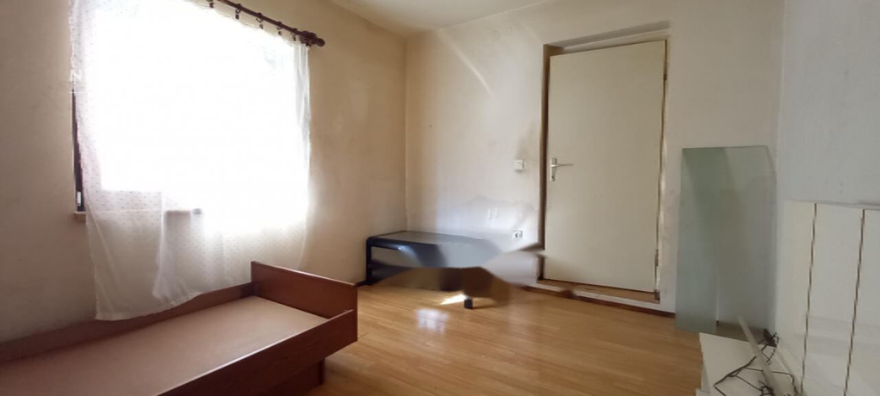 Ferme à Dravograd, Slovénie, 11 816 m² - image 10