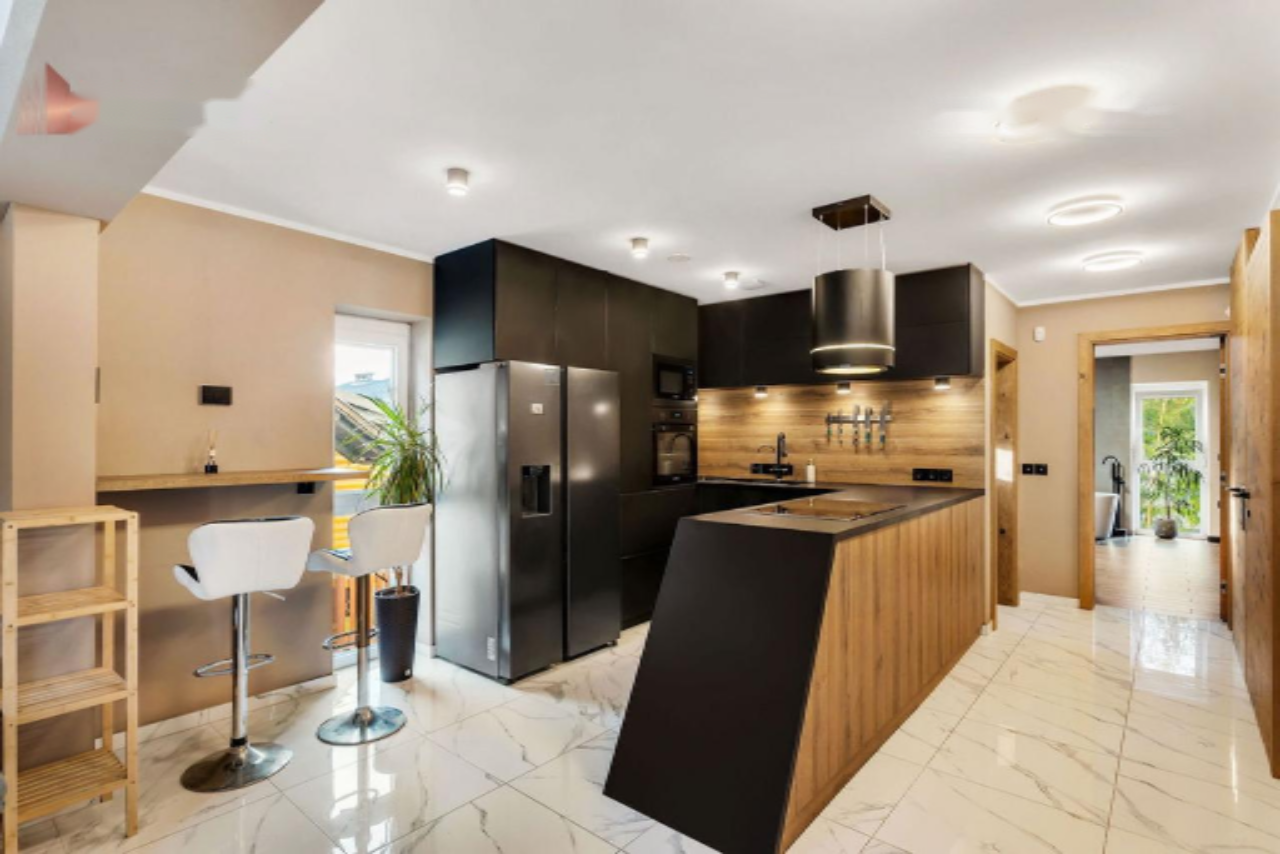 Casa en Liubliana, Eslovenia, 228 m² - imagen 11