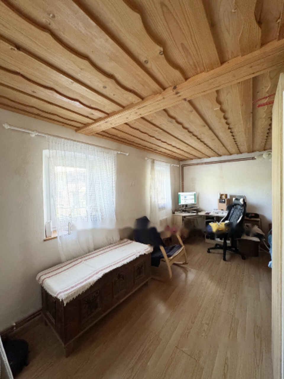 Granja en Bohinj, Eslovenia, 123 186 m² - imagen 11