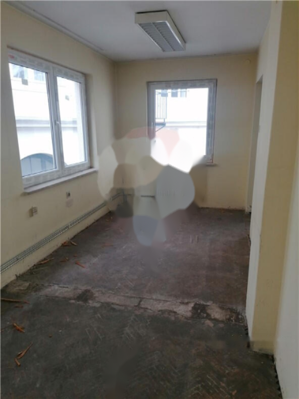 Bureau à Ljubljana, Slovénie, 191 m² - image 11