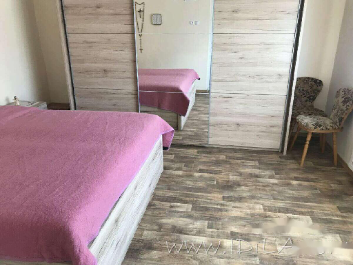 Ferme à Apače, Slovénie, 13 415 m² - image 11