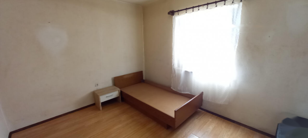 Ferme à Dravograd, Slovénie, 11 816 m² - image 11