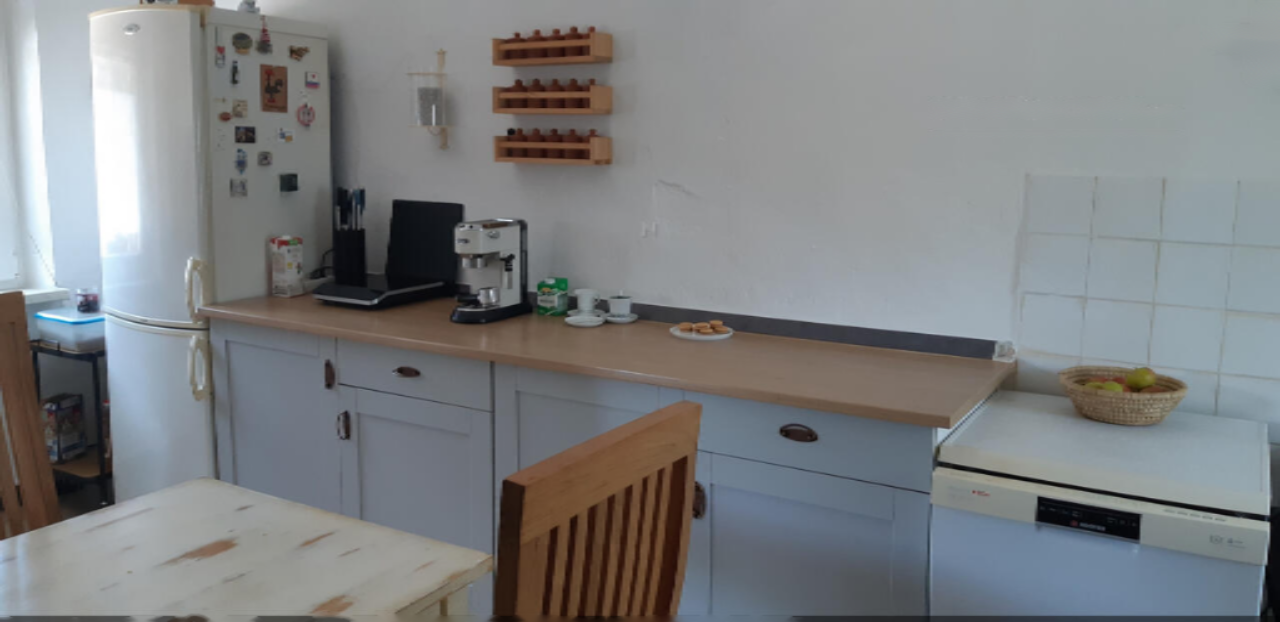 Ferme à Brežice, Slovénie, 43 413 m² - image 11