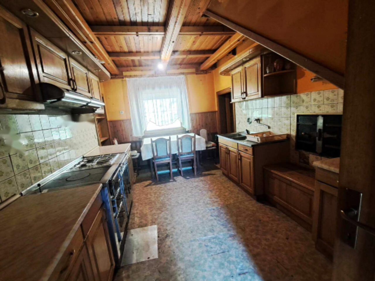 Ferme à Kamnik, Slovénie, 96 595 m² - image 11