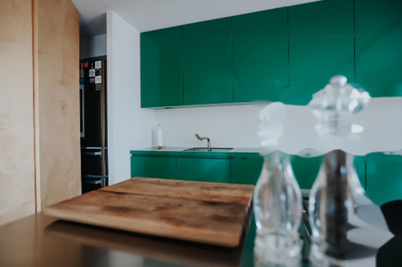 Casa a Lubiana, Slovenia, 254 m² - foto 11