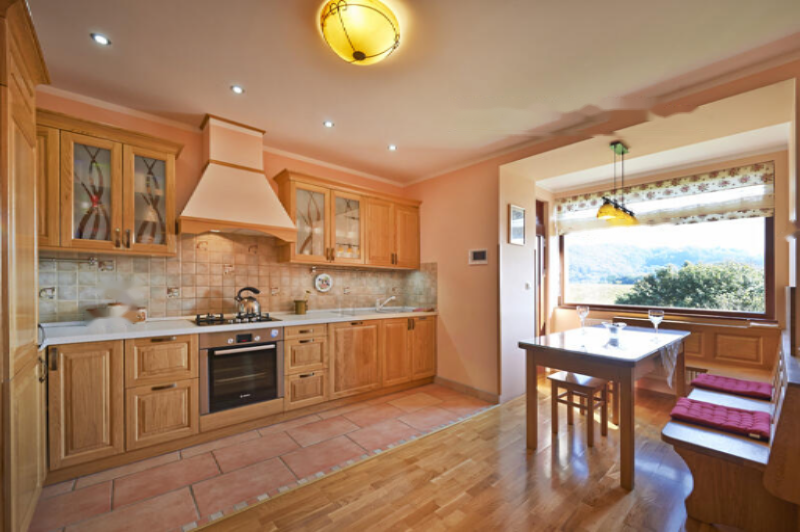 Azienda agricola a Kranj, Slovenia, 14 569 m2 - foto 11