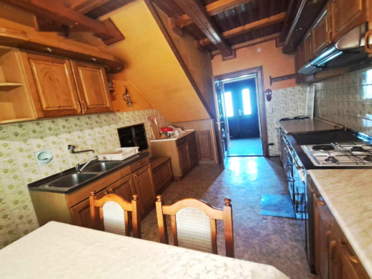 Ferme à Kamnik, Slovénie, 96 595 m² - image 12