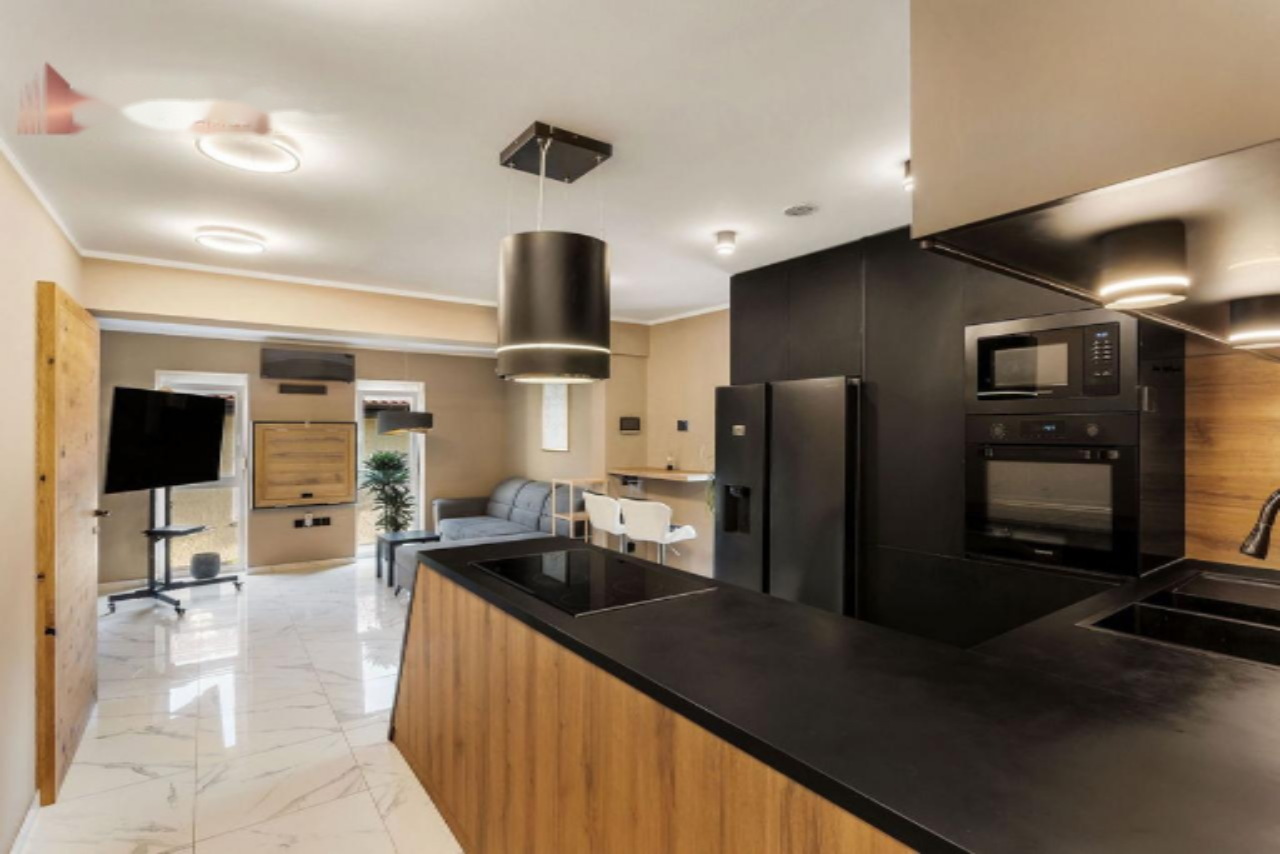 Casa en Liubliana, Eslovenia, 228 m² - imagen 12