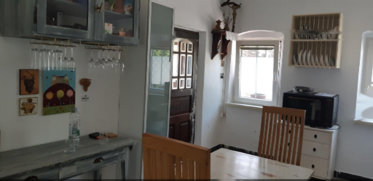 Ferme à Brežice, Slovénie, 43 413 m² - image 12