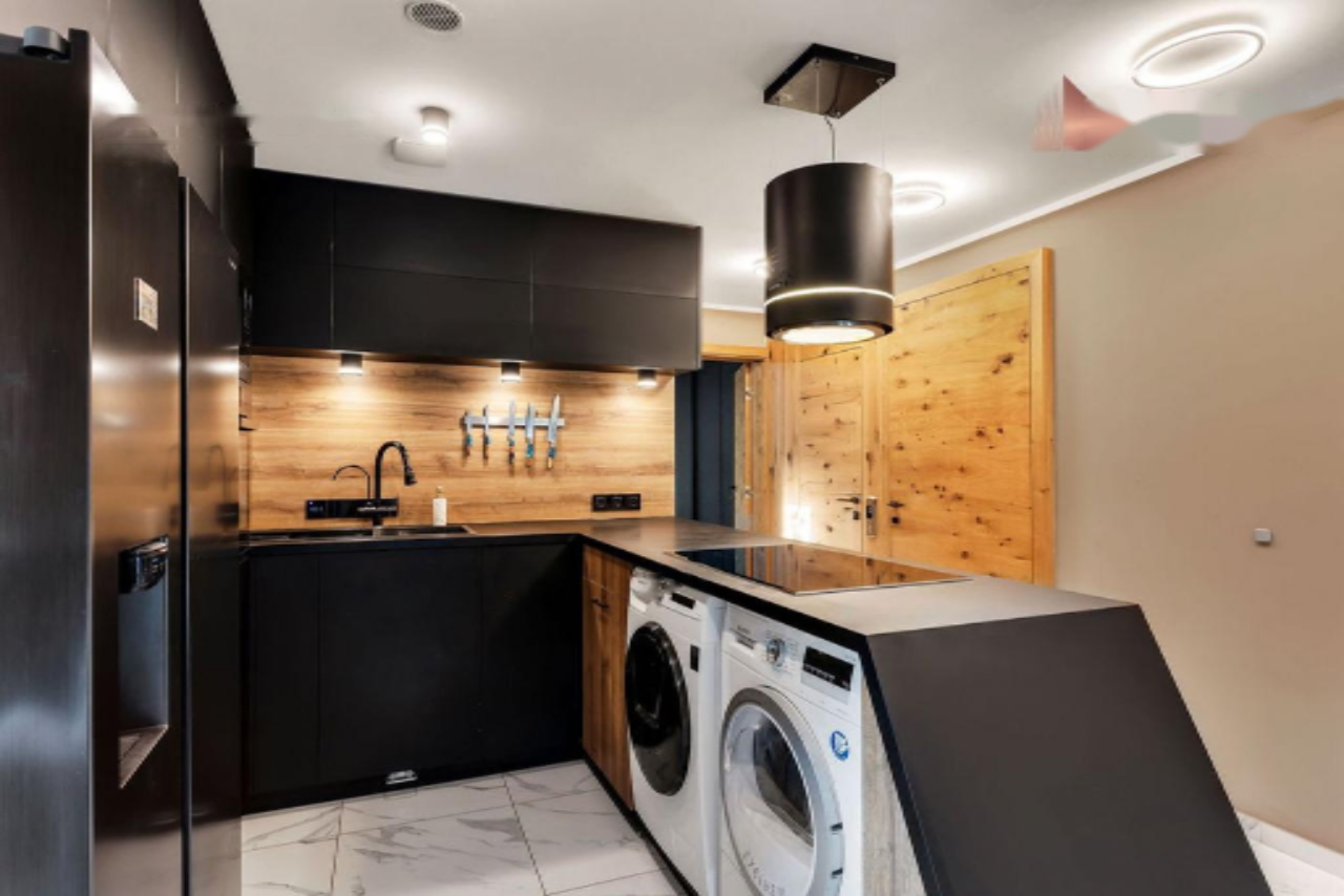 Casa en Liubliana, Eslovenia, 228 m² - imagen 13