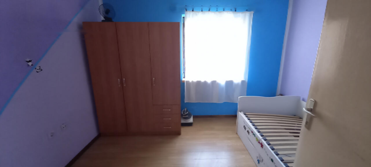 Ferme à Dravograd, Slovénie, 11 816 m² - image 13