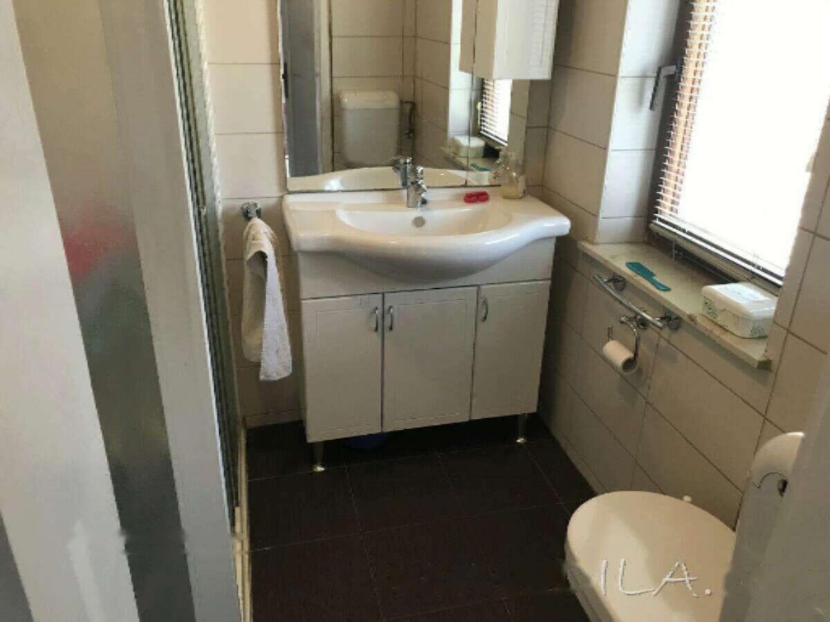 Ferme à Apače, Slovénie, 13 415 m² - image 13