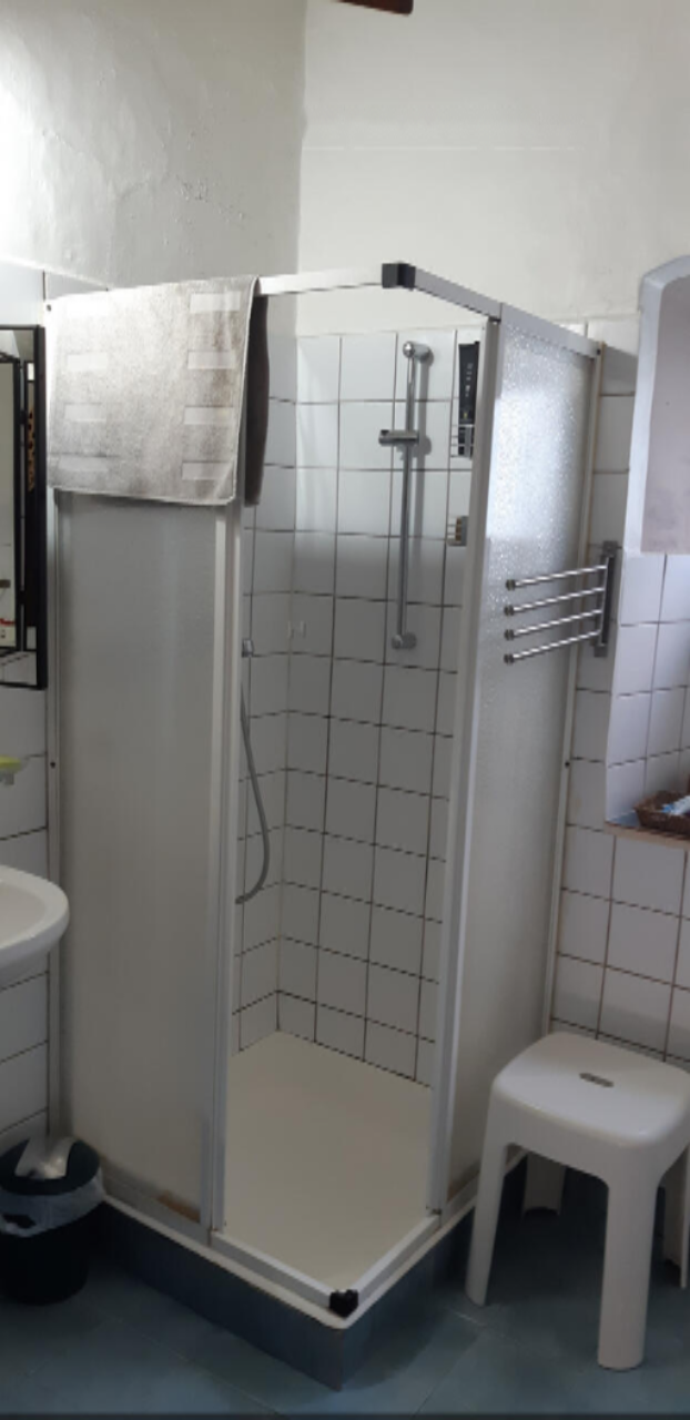 Ferme à Brežice, Slovénie, 43 413 m² - image 13