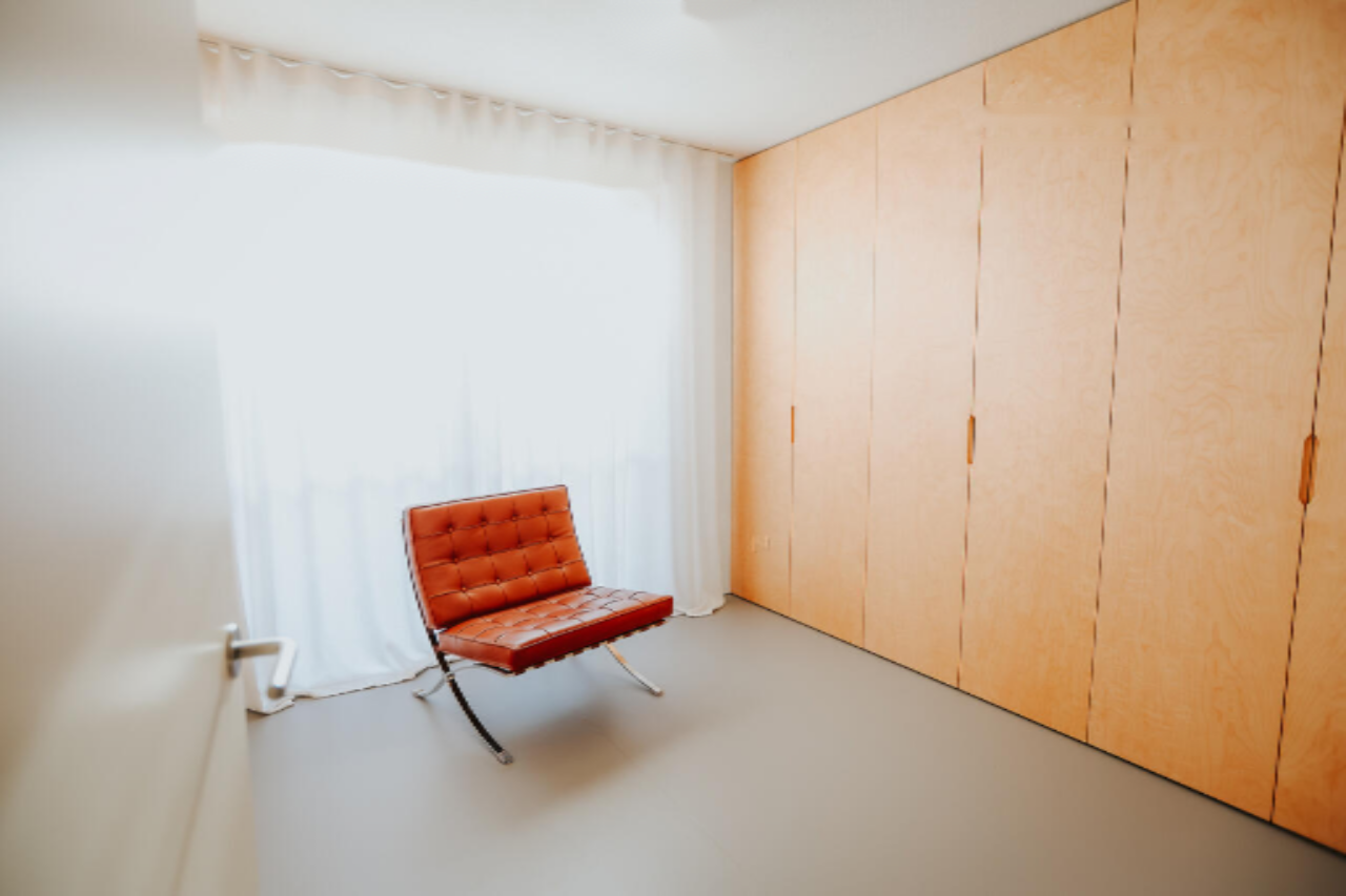 Casa a Lubiana, Slovenia, 254 m² - foto 13