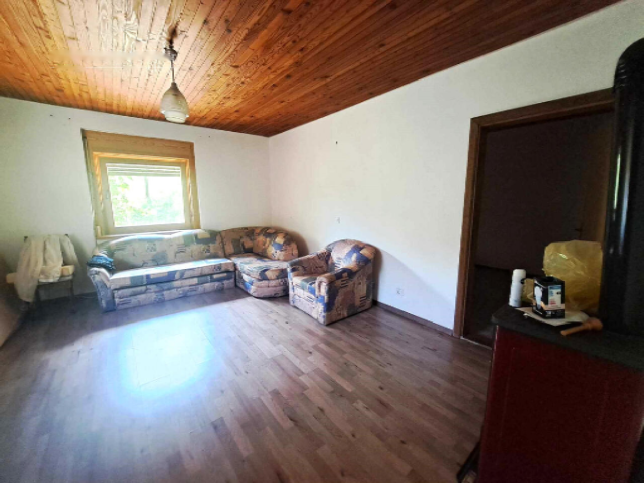 Ferme à Kamnik, Slovénie, 96 595 m² - image 13