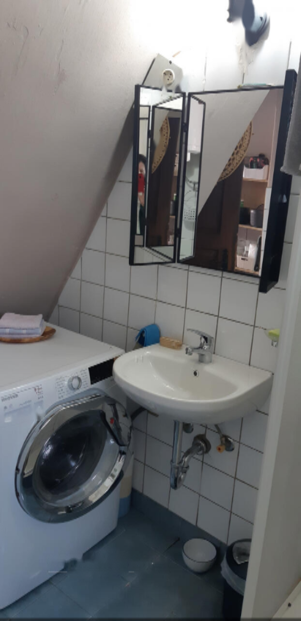 Ferme à Brežice, Slovénie, 43 413 m² - image 14