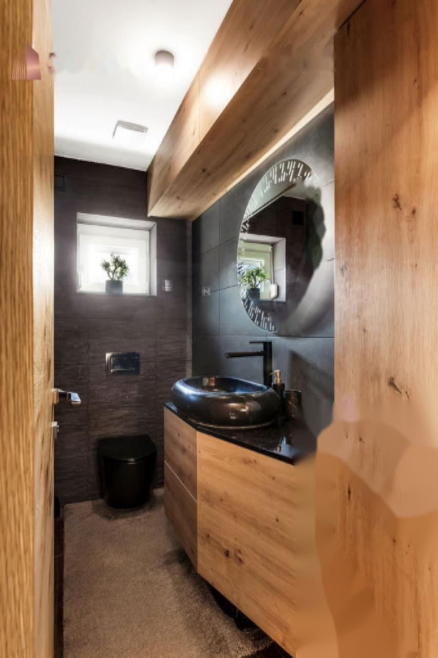 Casa en Liubliana, Eslovenia, 228 m² - imagen 14