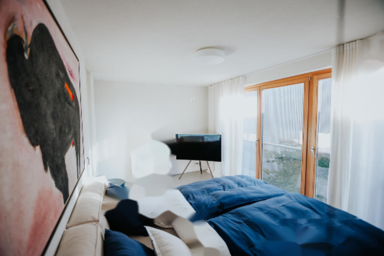 Casa a Lubiana, Slovenia, 254 m² - foto 14