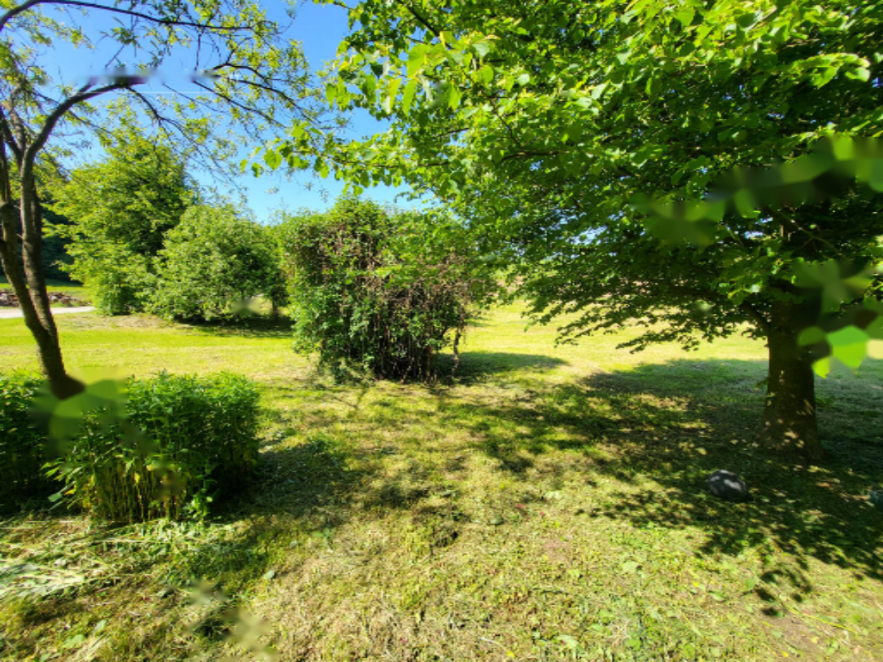 Farm in Šentjernej, Slowenien, 95 000 m² - Foto 14