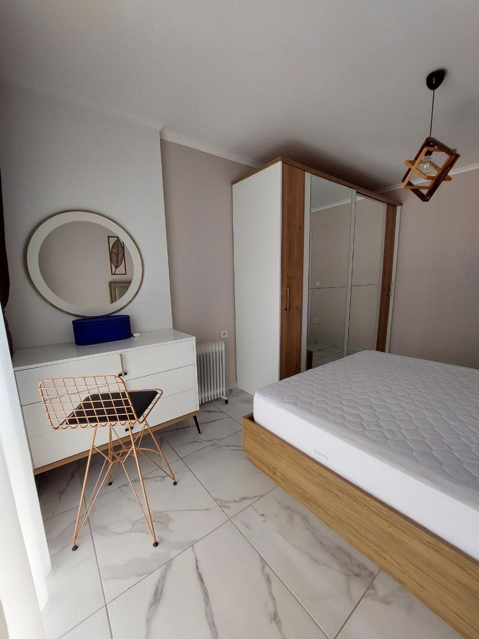 Flat in Alanya, Turkey, 100 m² - picture 14