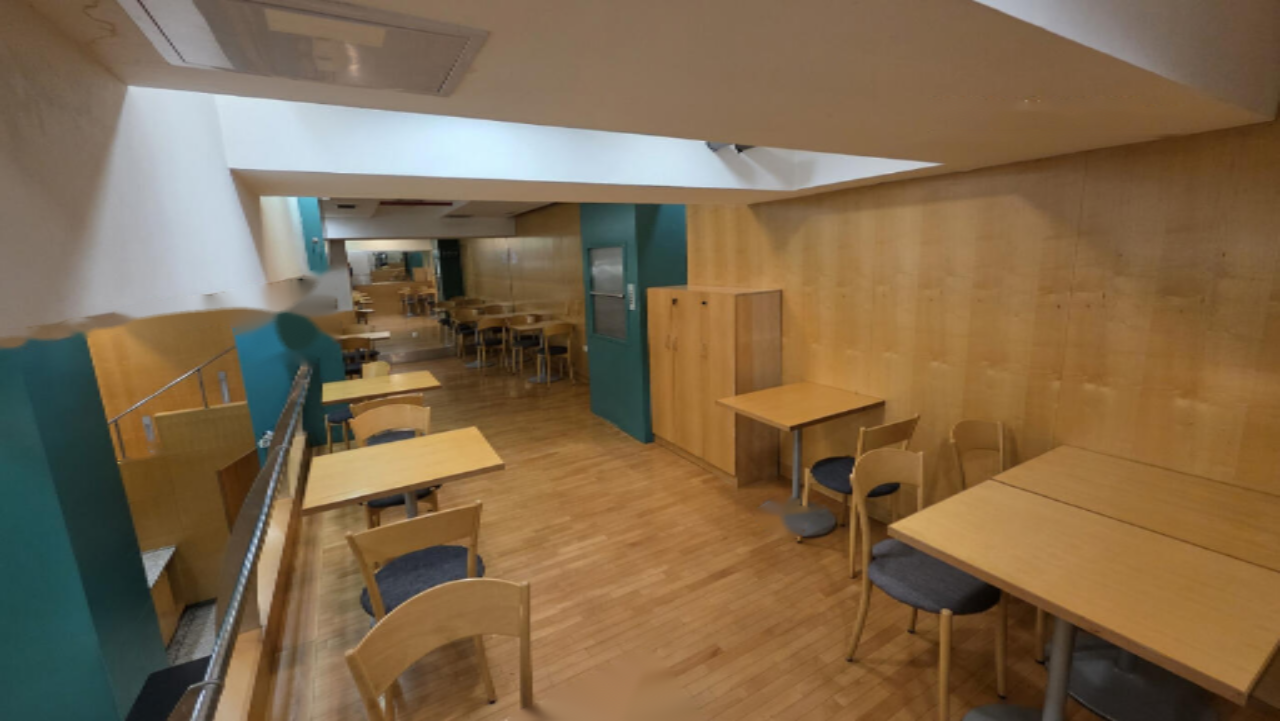 Bureau à Ljubljana, Slovénie, 140 m² - image 14