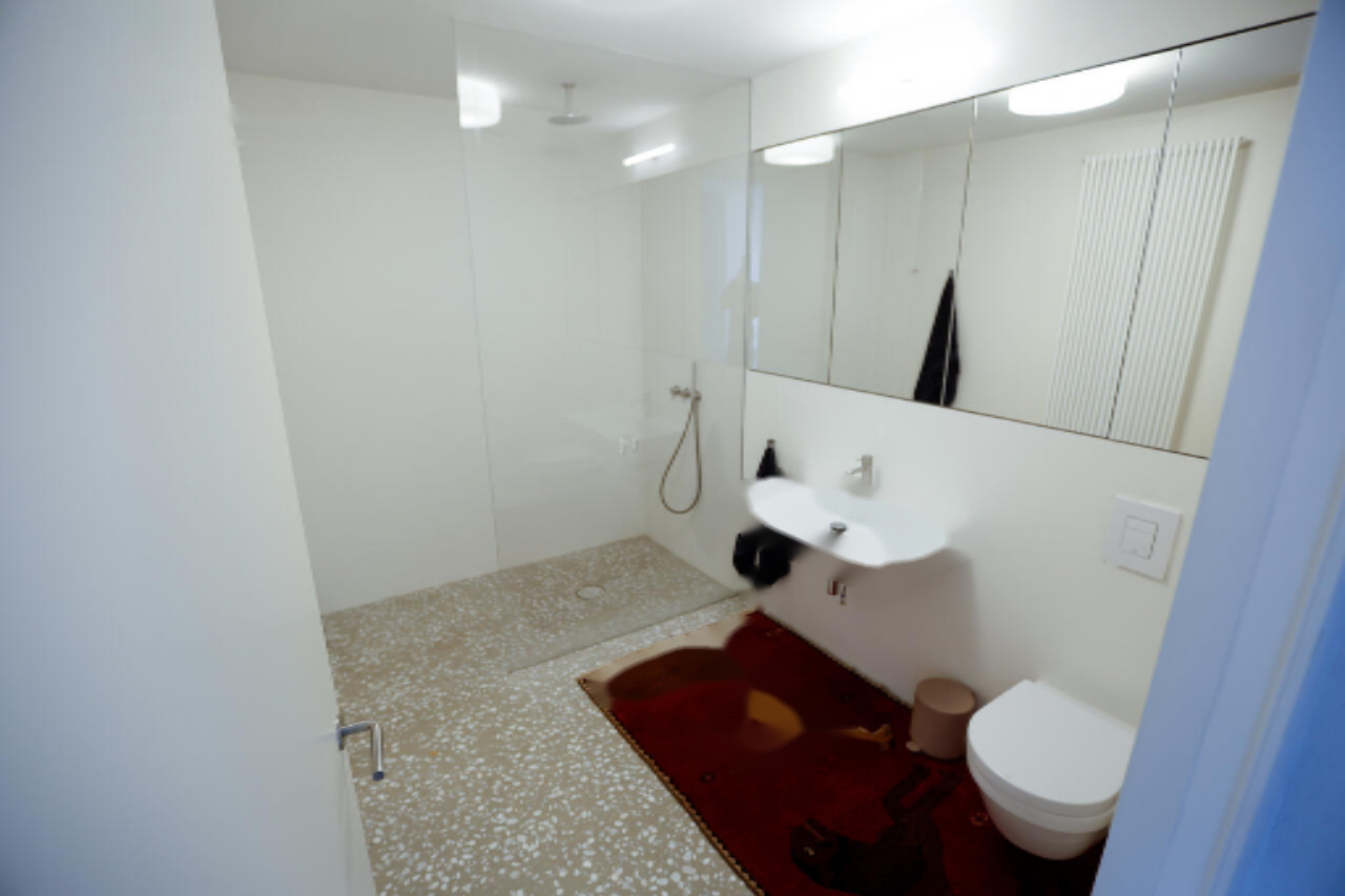 Casa a Lubiana, Slovenia, 254 m² - foto 15