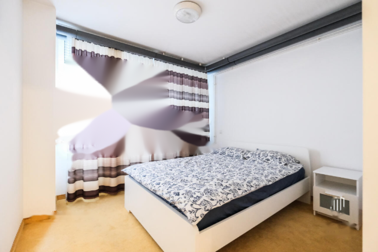 Ufficio a Lubiana, Slovenia, 445 m² - foto 15