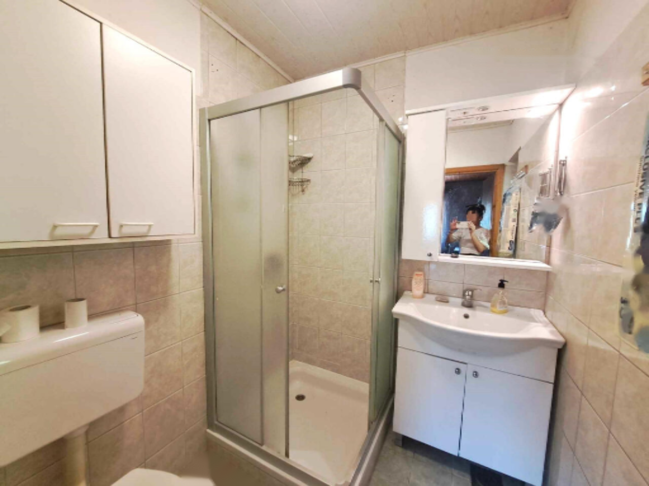 Ferme à Kamnik, Slovénie, 96 595 m² - image 15