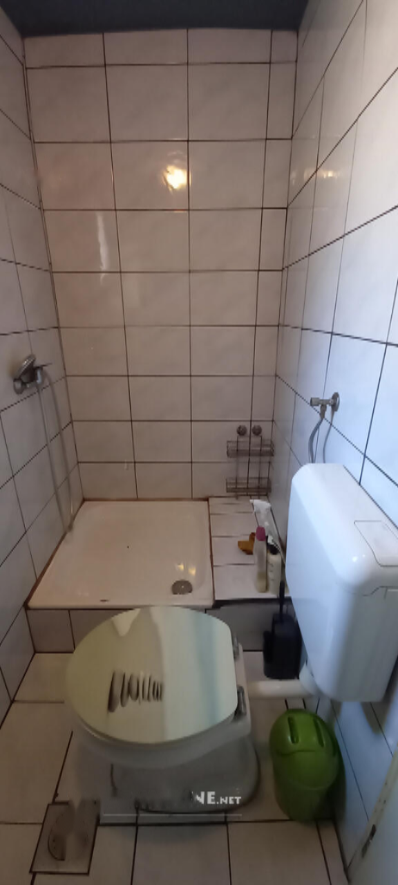 Ferme à Dravograd, Slovénie, 11 816 m² - image 15