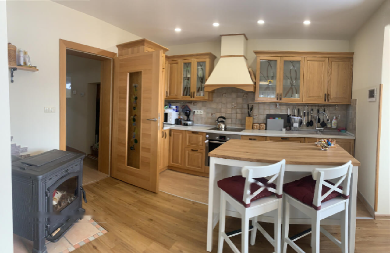 Azienda agricola a Kranj, Slovenia, 14 569 m2 - foto 15