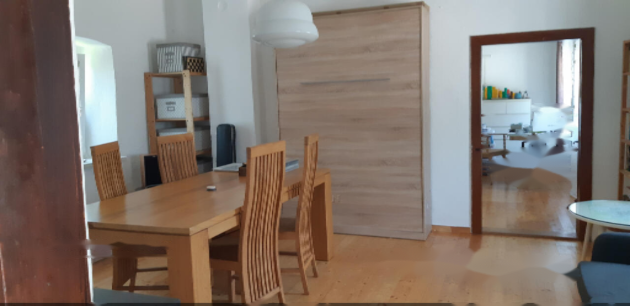 Ferme à Brežice, Slovénie, 43 413 m² - image 15