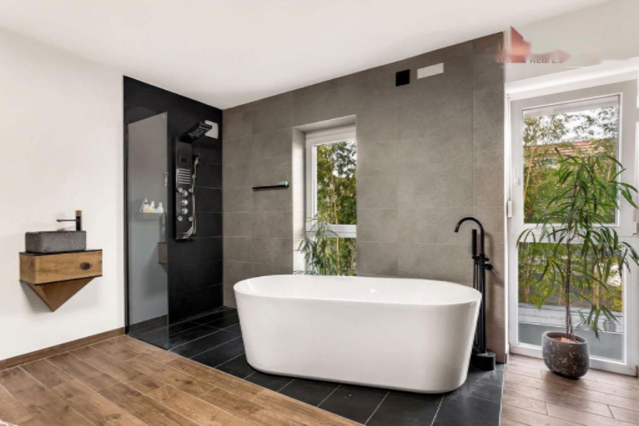 Casa en Liubliana, Eslovenia, 228 m² - imagen 15