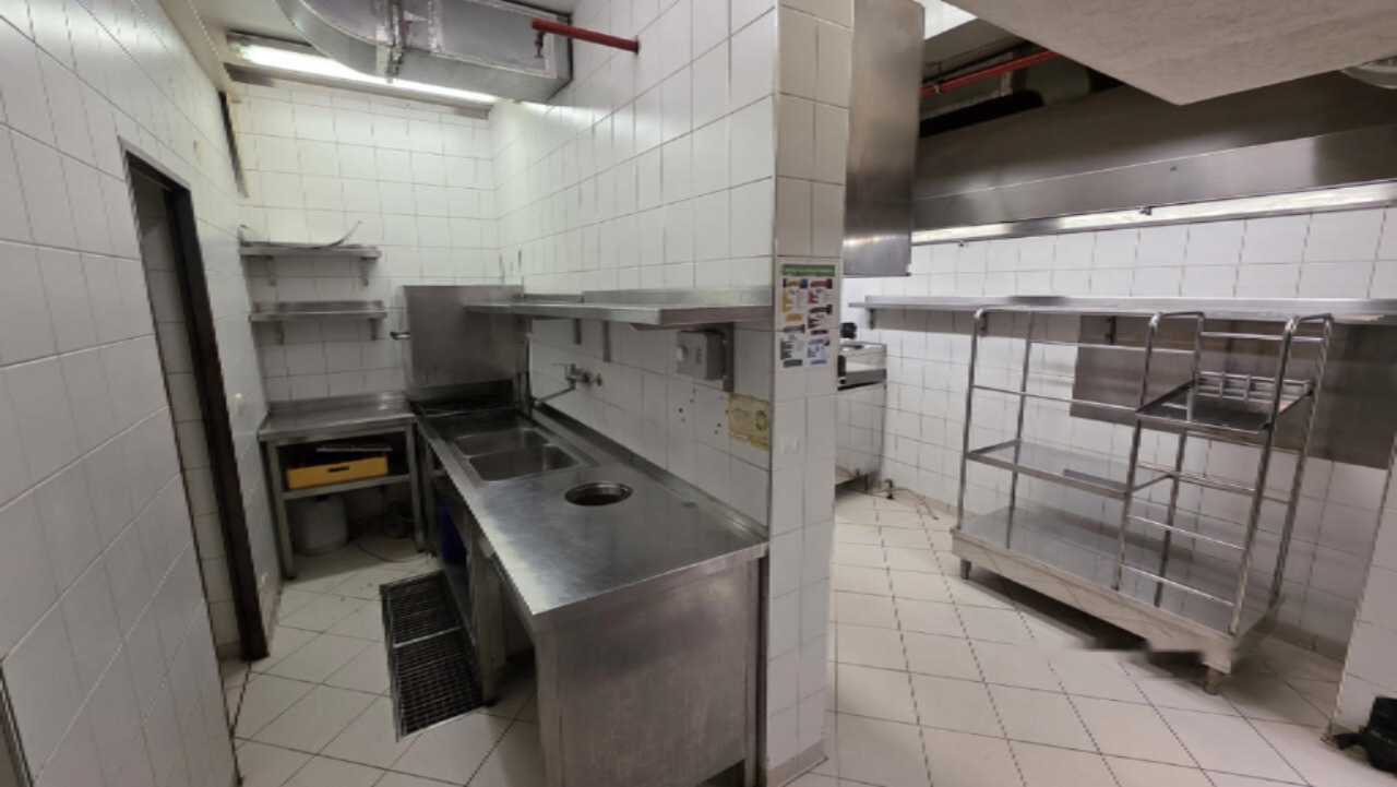 Bureau à Ljubljana, Slovénie, 140 m² - image 16