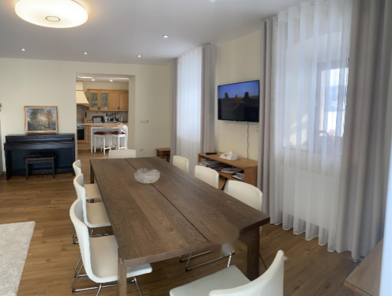 Azienda agricola a Kranj, Slovenia, 14 569 m2 - foto 16