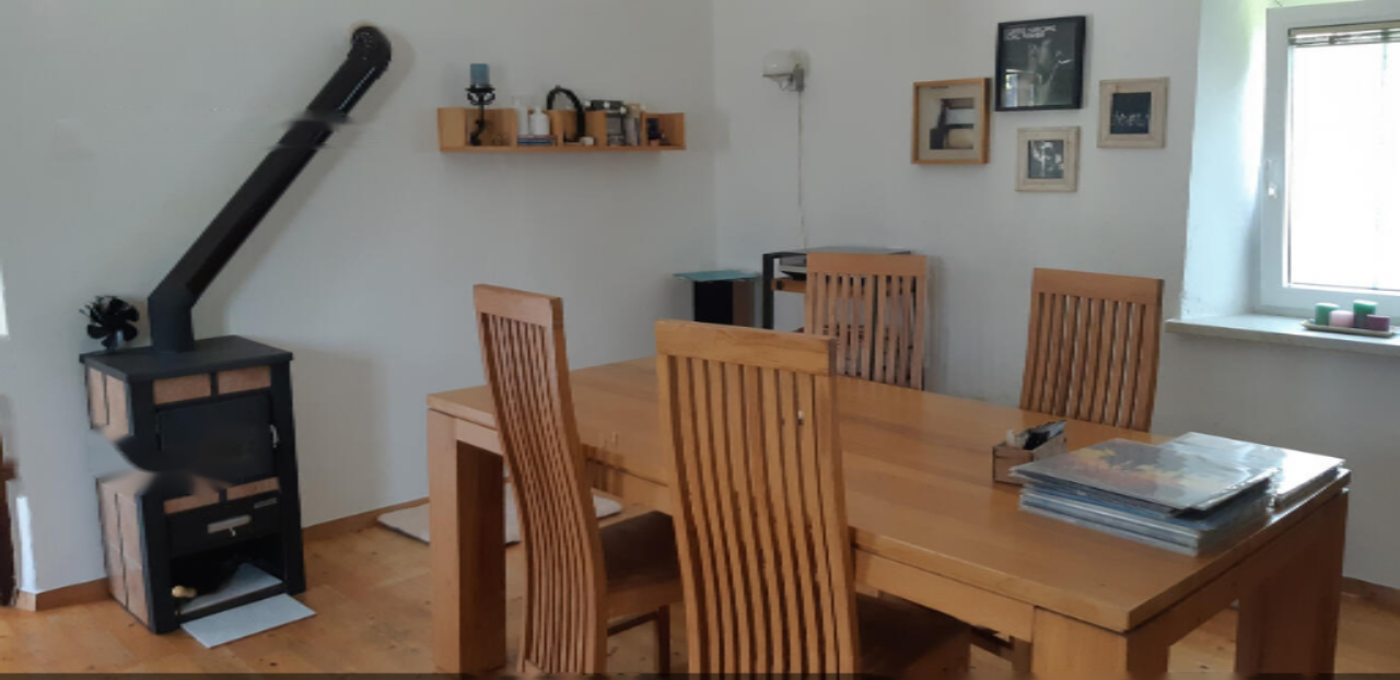 Ferme à Brežice, Slovénie, 43 413 m² - image 16