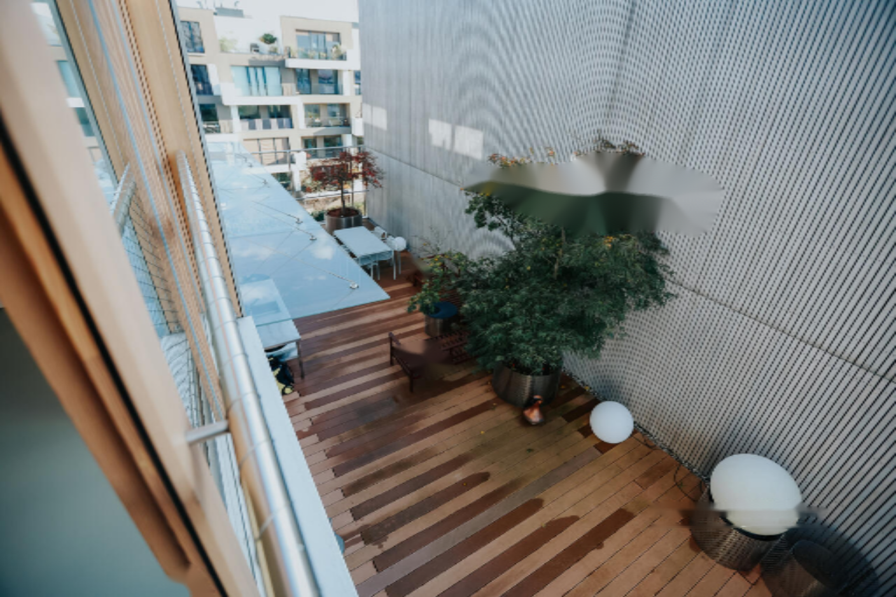 Casa a Lubiana, Slovenia, 254 m² - foto 17